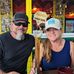 David Billen - Facebook