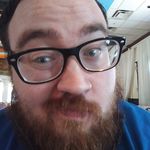 David Billen - @billen.david - Instagram