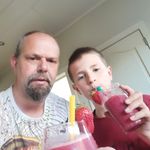 David Billen - @david_billen74 - Instagram