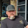 David Billen - @david.billen - TikTok