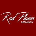 David Billen - @redplainsphotography - Instagram