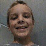David Billen - @billen2000 - Instagram