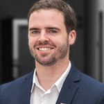 David Billen - @billendavid - Instagram