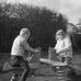 David Billen - Facebook