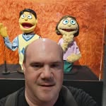 David Billen - @david.billen.5 - Instagram