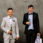 David Billenstein - @davidbillens - Instagram