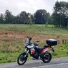 davidbillen165 - @davidbillen165 - TikTok