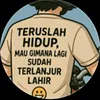 davidbilleng - @user6010274113445 - TikTok