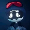Khan the doorman - @david.billena - TikTok
