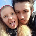 @sharon_tommy_david_billen_ - Instagram