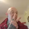 Dave Billington - @dave.billington2 - TikTok