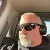 Dave - @davidbillington30 - TikTok