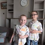 David Billington - @david_billington - Instagram