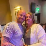 David Billington - @david.billington.5688 - Instagram