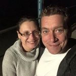 David Billington - @david.billington.77 - Instagram