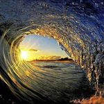 David Billington - @david.billington.397 - Instagram