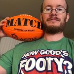 David Billington - @davidlbillington - Instagram