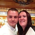 David Billington - @davidbillington25 - Instagram
