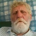 David Billington - @david.billington - Instagram