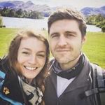 David Billington - @d.c.billington - Instagram