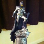 David Billington - @dave_bill - Instagram
