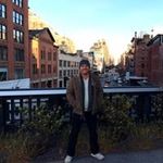 David Billington - @davidbill1978 - Instagram