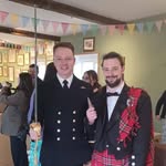 David Billington - @david.billington.585 - Instagram