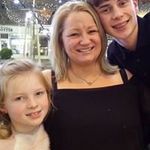 David Billington - @billington0106 - Instagram
