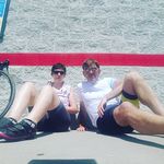 David Billington - @davidbillington - Instagram