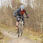 David Billington - @dbdave14 - Instagram