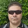 David Billington - @david.billington8 - TikTok