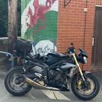 David Billington - @billo_16 - Instagram