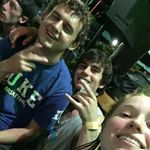 David Billington - @david.billington11 - Instagram