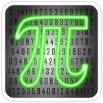 David Billington - @mathswithmrb - Instagram