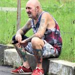David Billington - @dbillington929 - Instagram