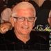David Billington - Facebook