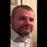 David Billington - @david.billington.37 - Instagram