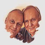 David Billington - @david311974 - Instagram