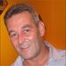 David Billington - Facebook