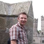 David Billington - @david.billington.963 - Instagram