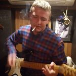 David Billington - @david_billo - Instagram