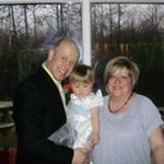 David Billington - @dbilly70 - Instagram