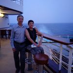 David Billington - @david.billington.399 - Instagram