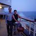 David Billington - Facebook