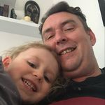 David Billington - @billington546 - Instagram