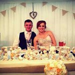 David Billington - @billo1980 - Instagram