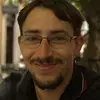 David Billington - @david.billington0 - TikTok