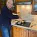 David Billington - Facebook