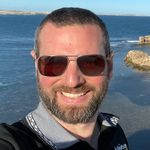 David Billington - @_dbsa - Instagram