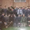 David Billington - @billyjr1978 - TikTok
